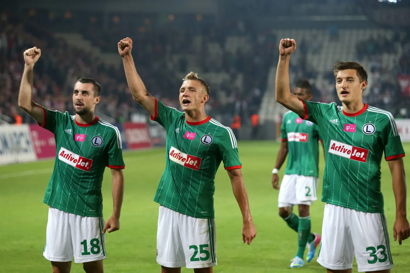 1493841-legia-warszawa.jpg