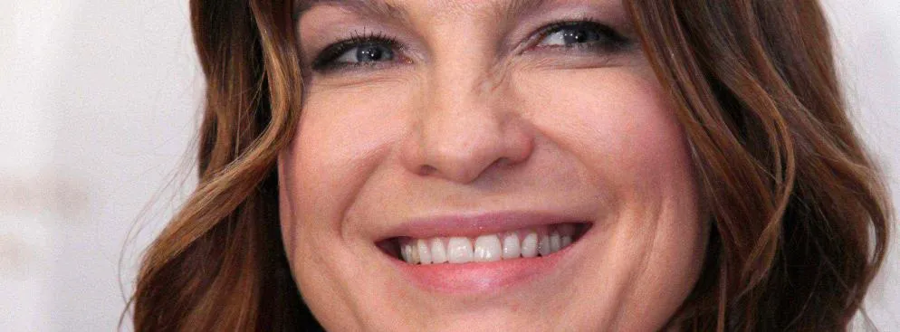 Lista 100 najbogatszych Polek "Wprost"