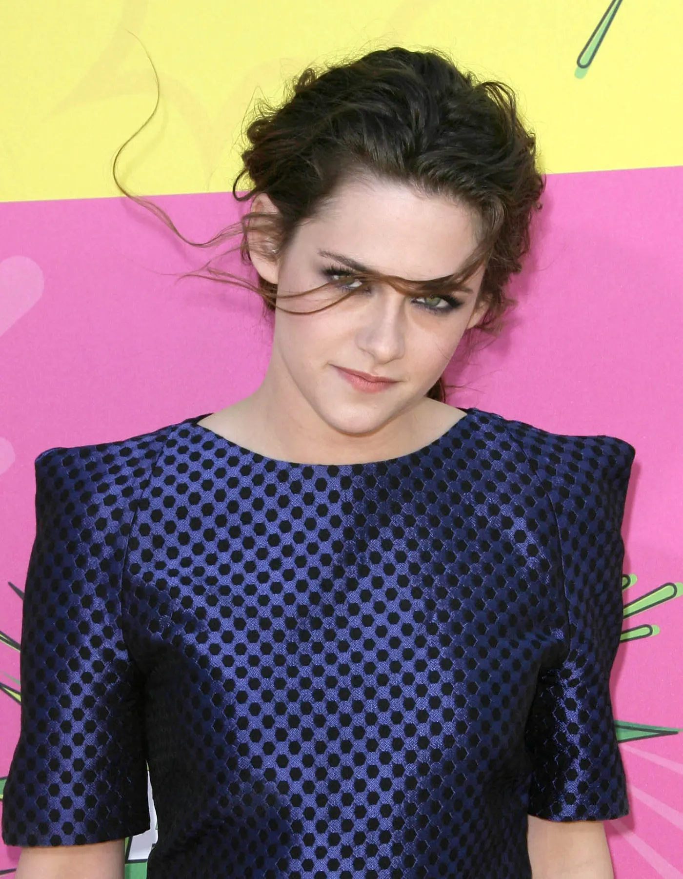 1512538-kristen-stewart.jpg