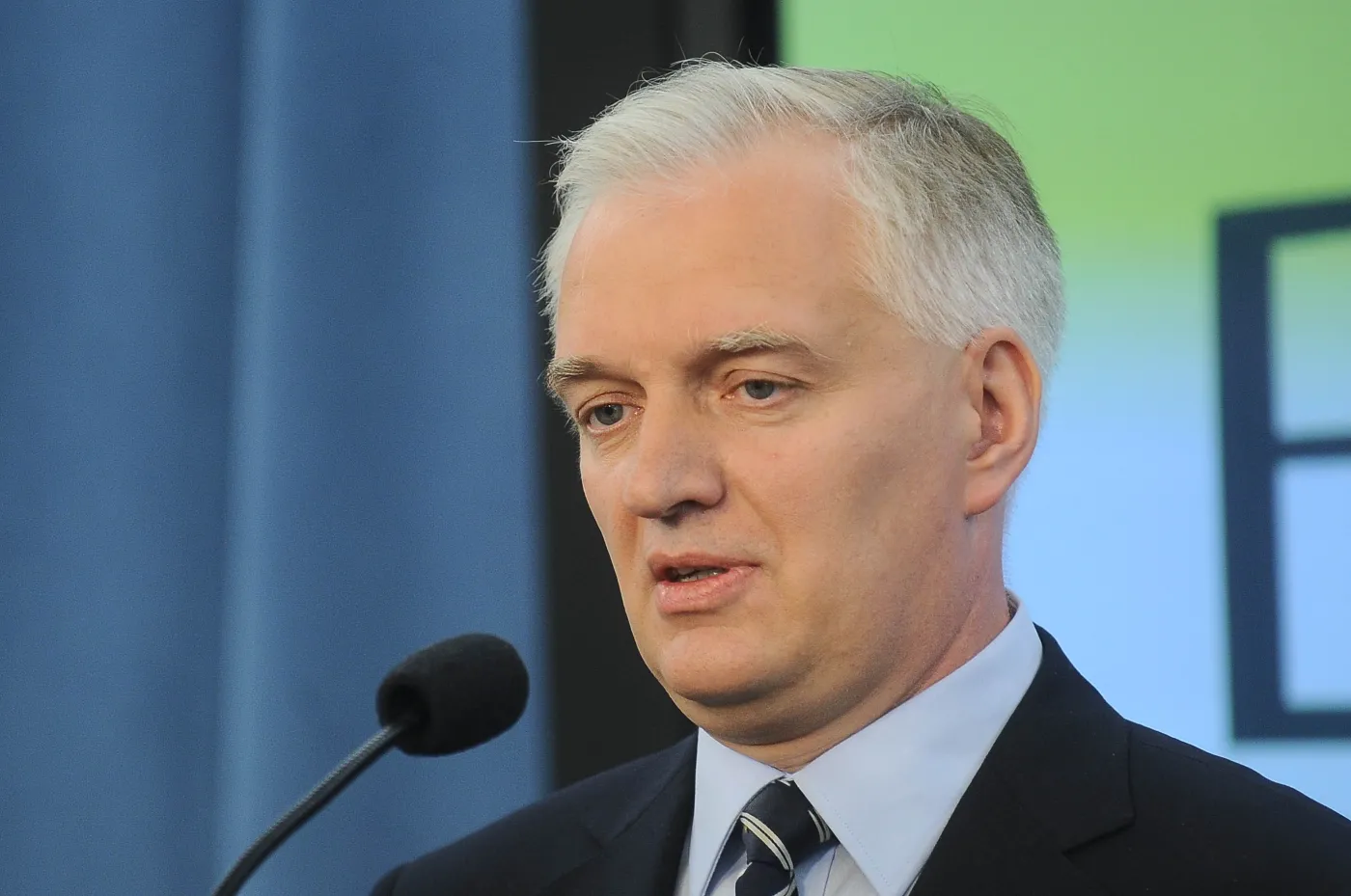 Sądownictwo: Minister zrobił błąd, sędzia wyroku nie wyda