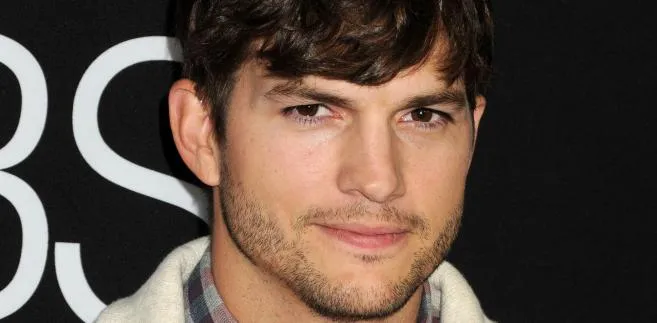 1513387-ashton-kutcher.jpg