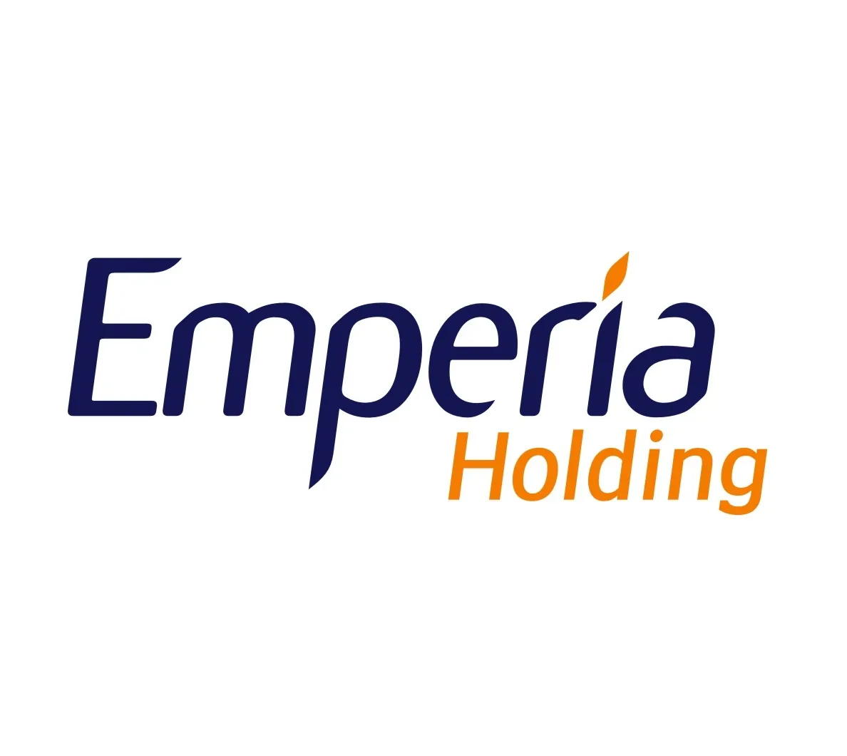 1529214-emperia-holding.jpg