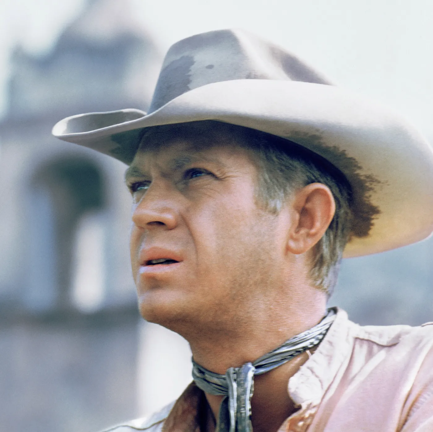 1534695-steve-mcqueen.jpg