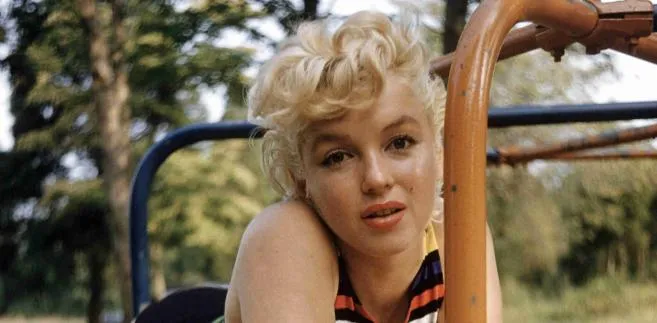 1534638-marilyn-monroe.jpg