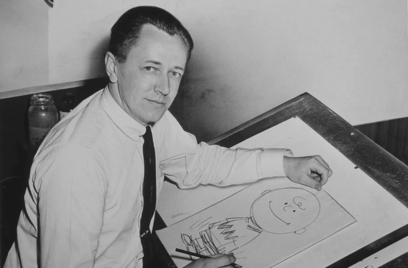 638651-charles-schulz.jpg