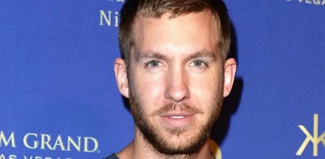 1534804-calvin-harris.jpg