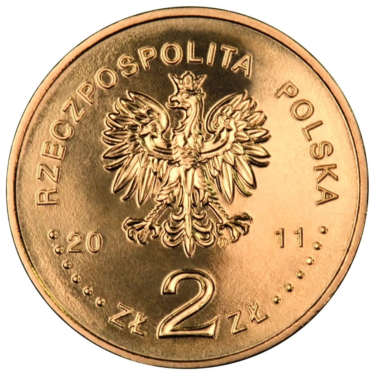 NBP zmienia zasady sprzedaży monet kolekcjonerskich