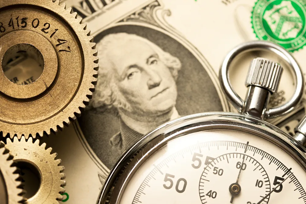 Nie istnieją jedynie słuszne teorie w ekonomii