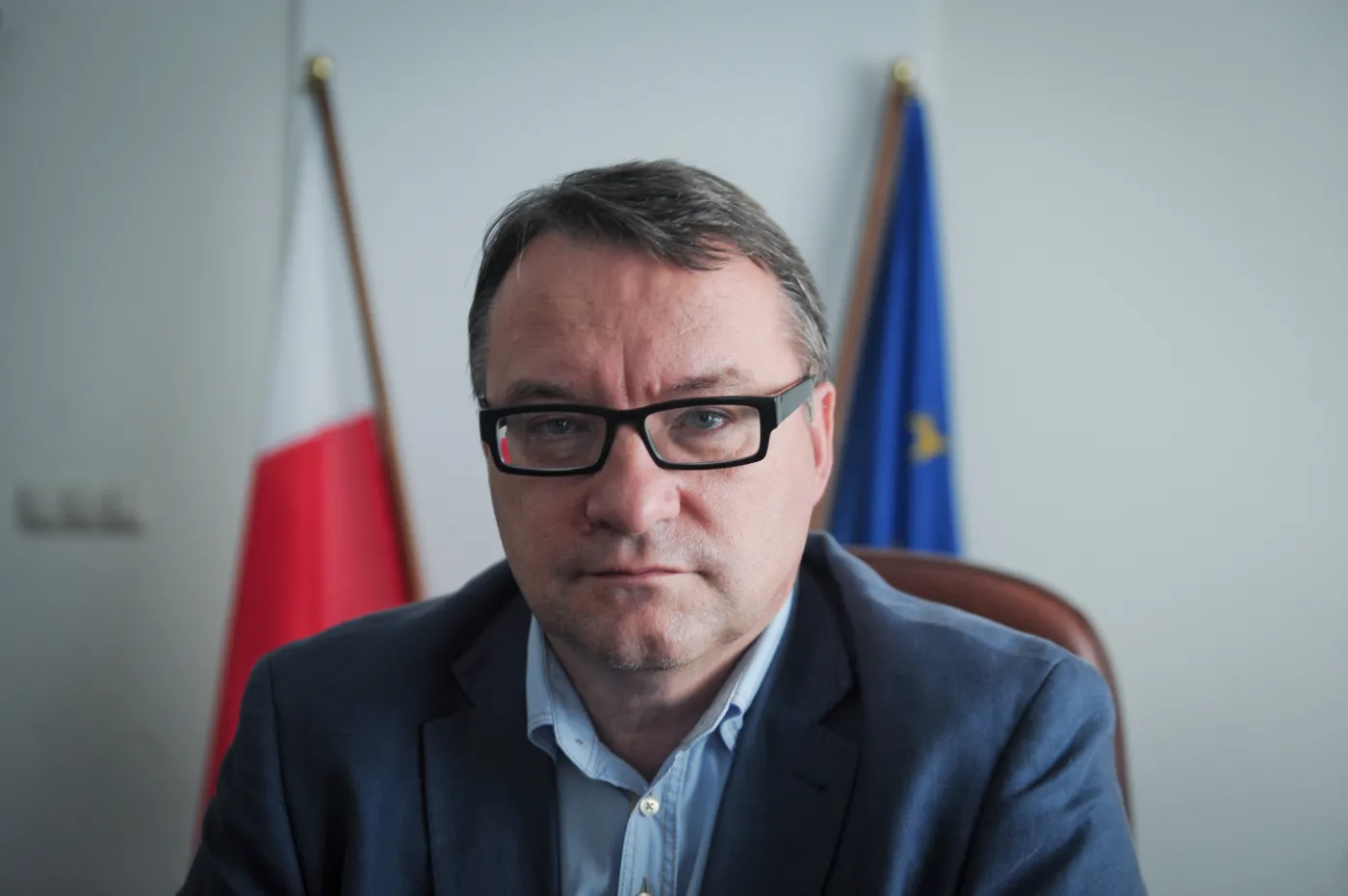 1581964-marek-biernacki.jpg