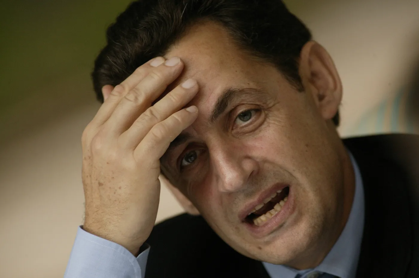 1592574-nicolas-sarkozy.jpg
