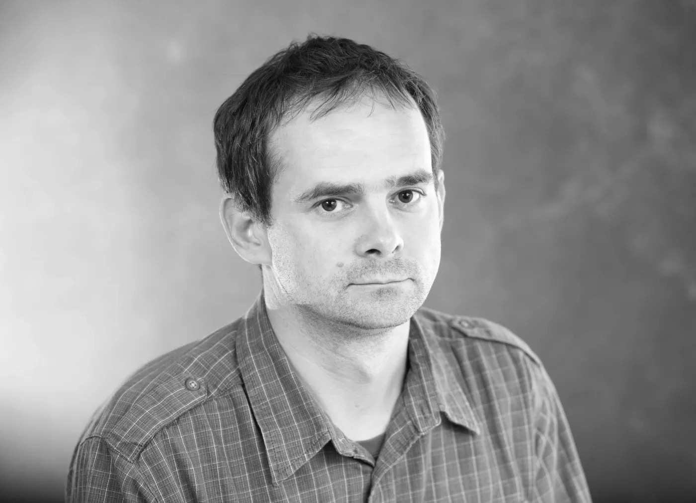 Siudaj: Minister finansów nie boi się Fed