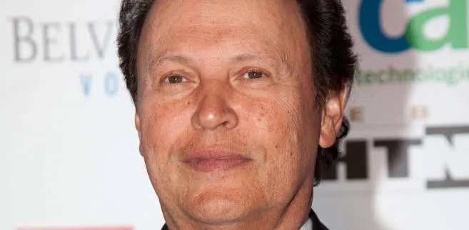 1597742-billy-crystal.jpg