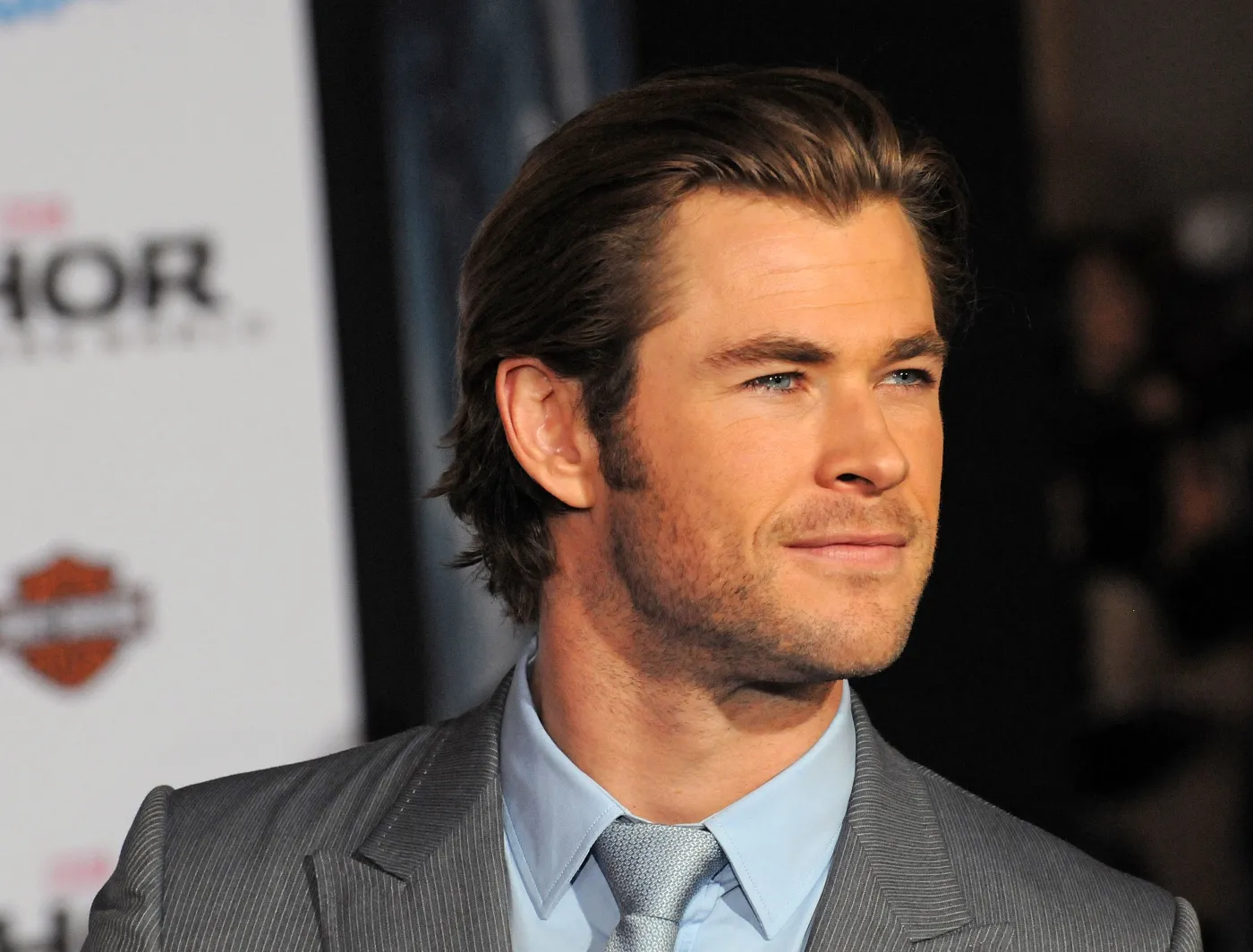 1597709-chris-hemsworth.jpg