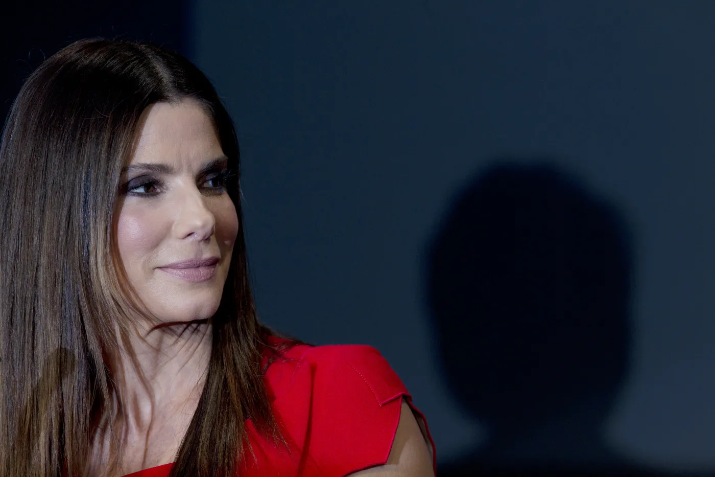 1598474-sandra-bullock.jpg