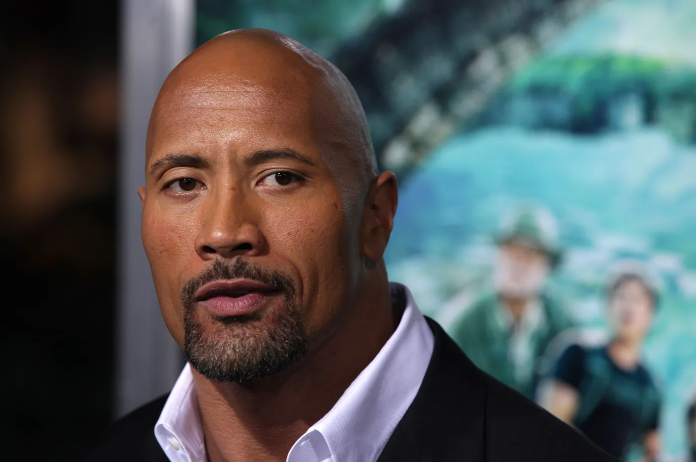 1598599-dwayne-johnson.jpg