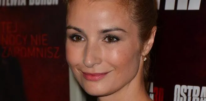 1617406-joanna-brodzik.jpg