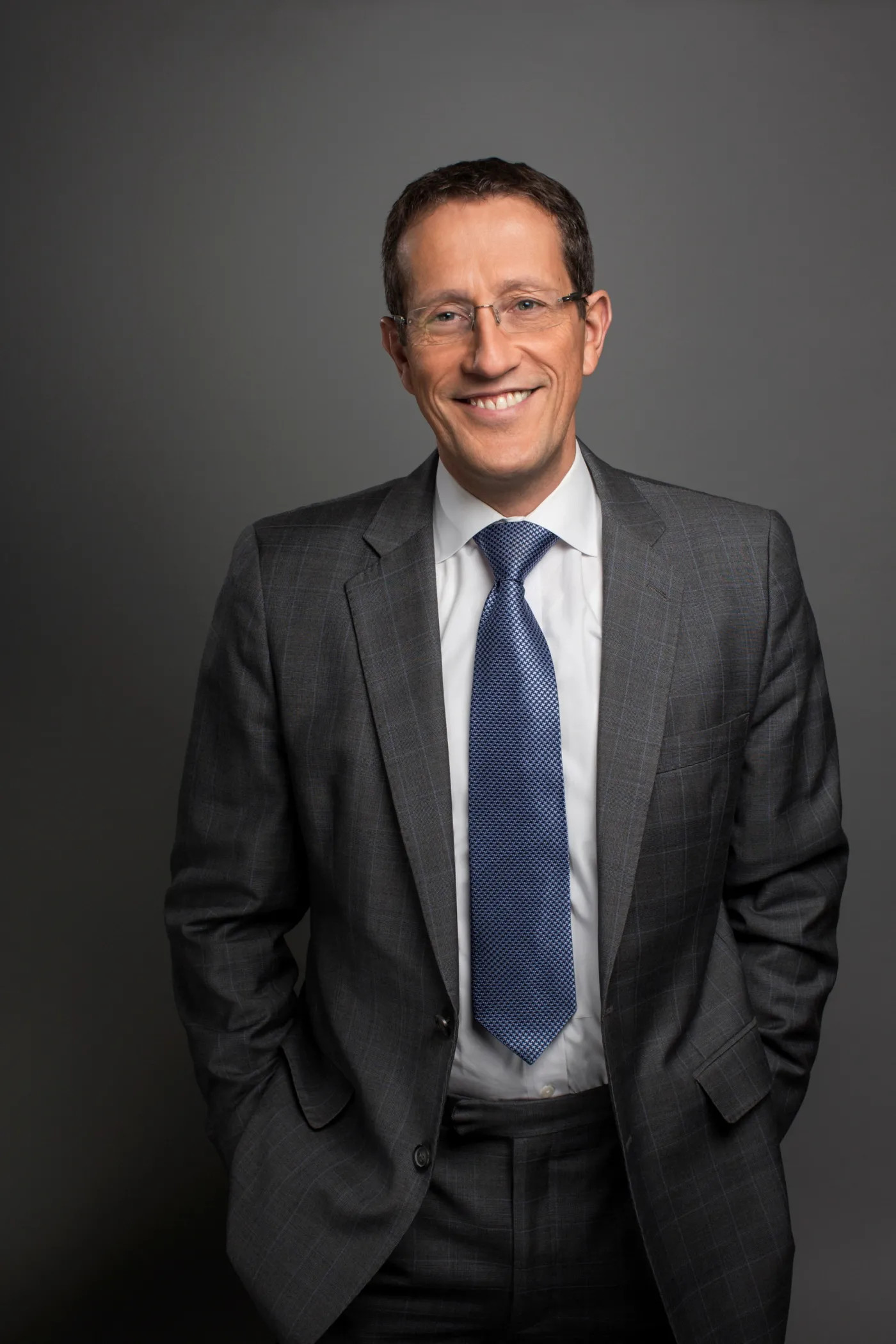 1627822-richard-quest.jpg