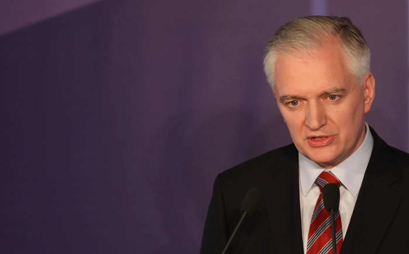 Kto opiekuje się zarodkami z in vitro?