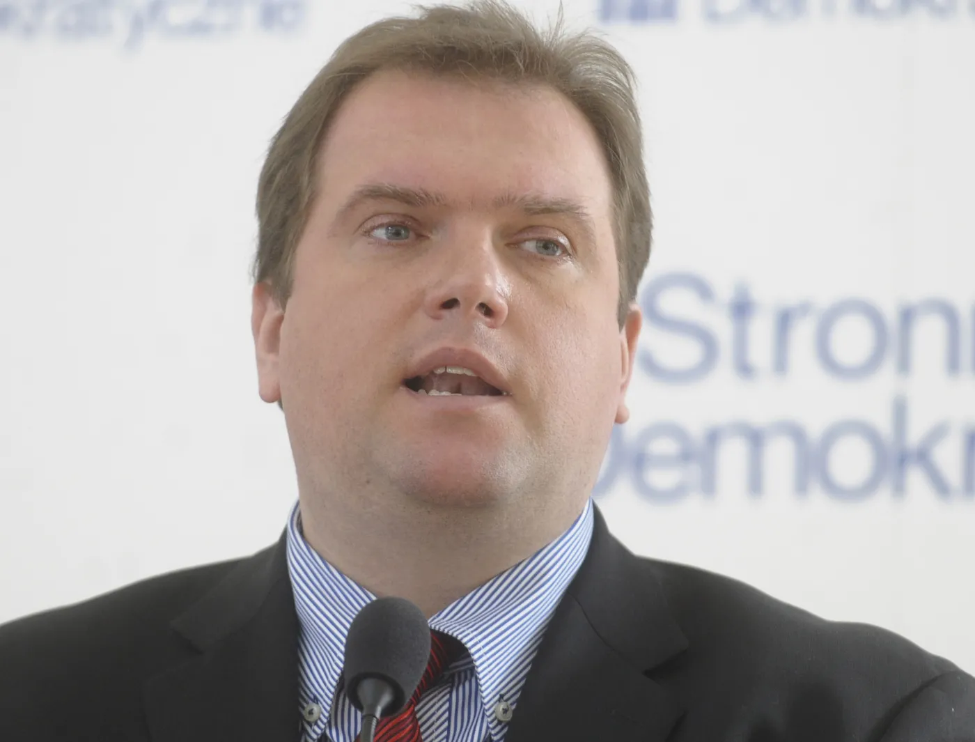 1639089-pawel-piskorski.jpg