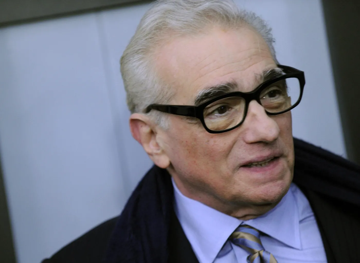 1634361-martin-scorsese.jpg