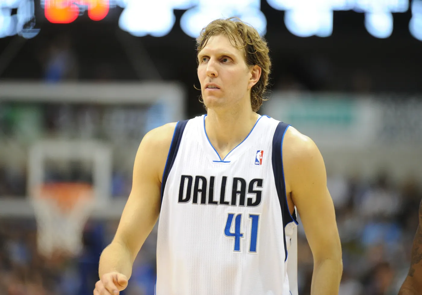 1643722-dirk-nowitzki.jpg