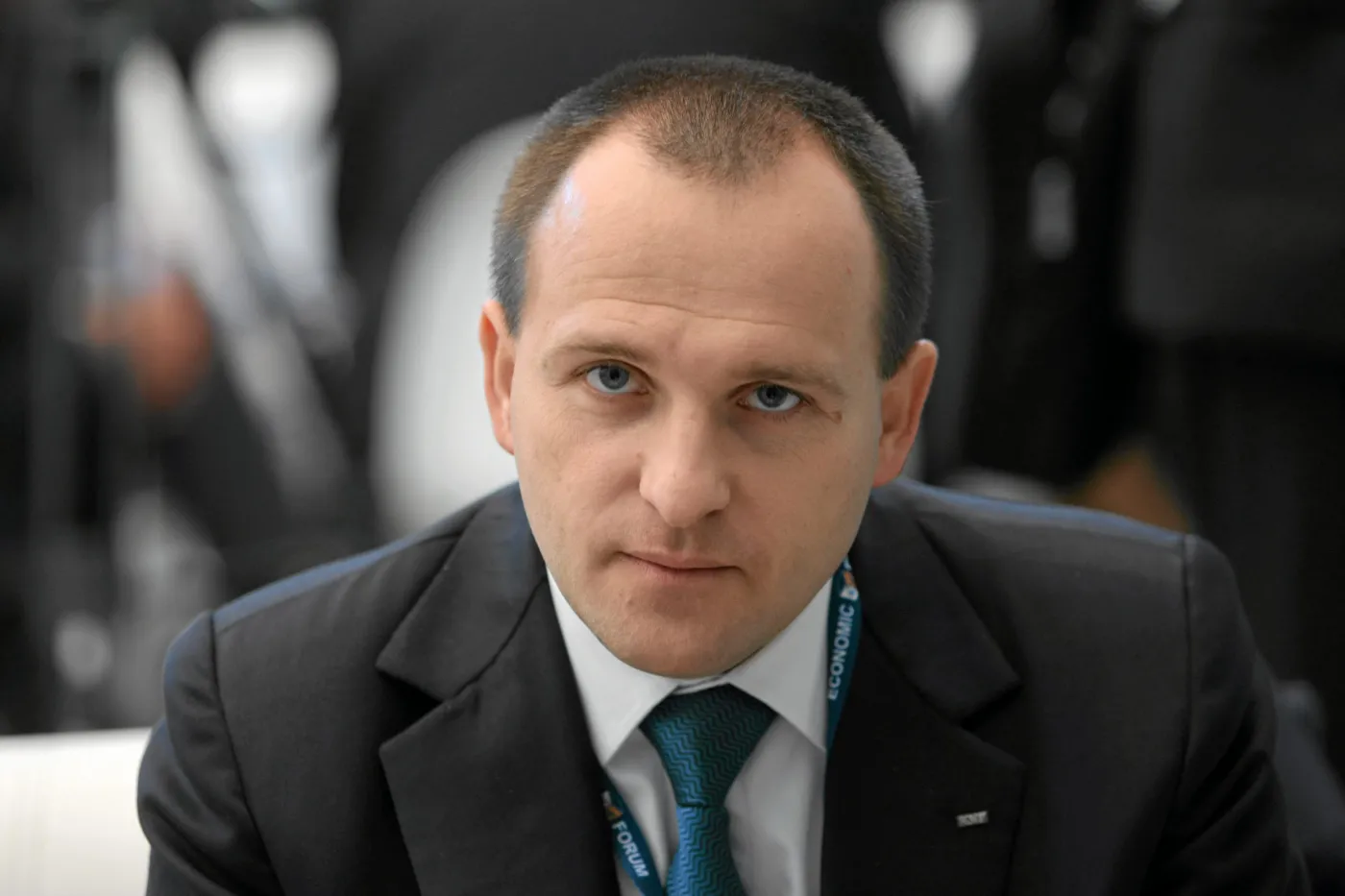 Kluza: Rodzice nie są beneficjentami inwestycji w dzieci