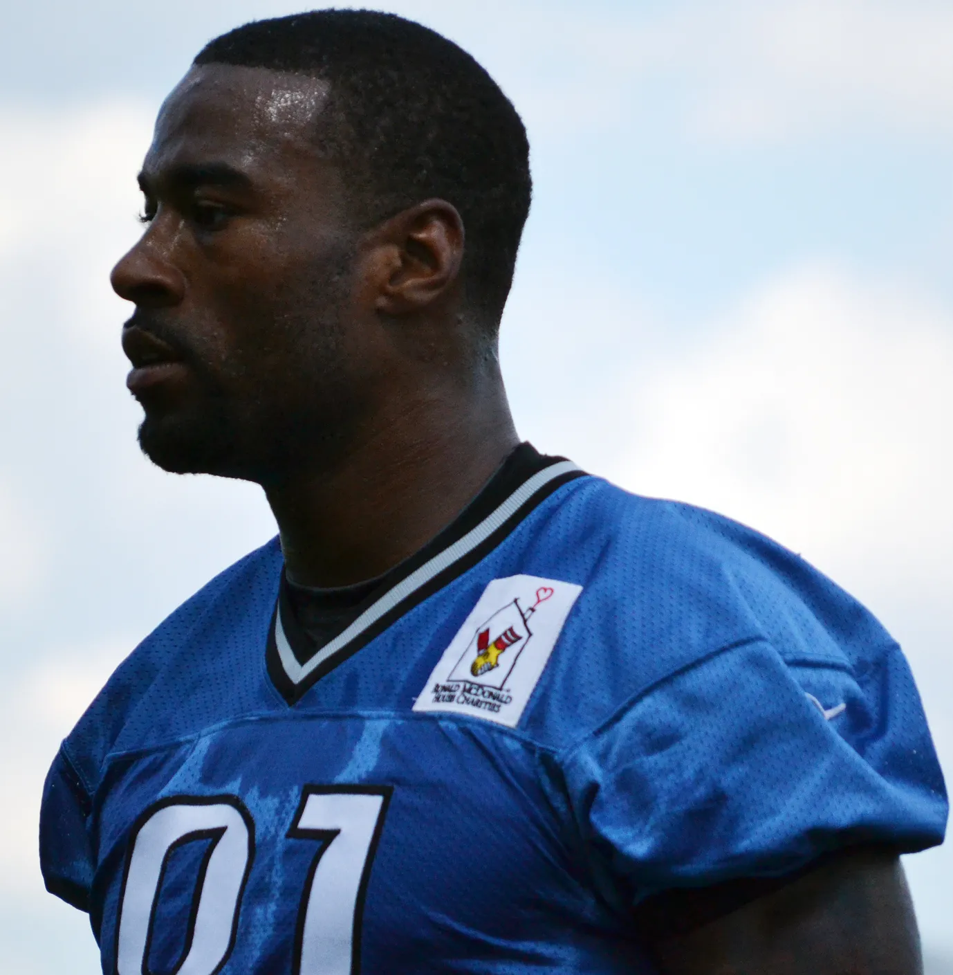 1655671-calvin-johnson.png
