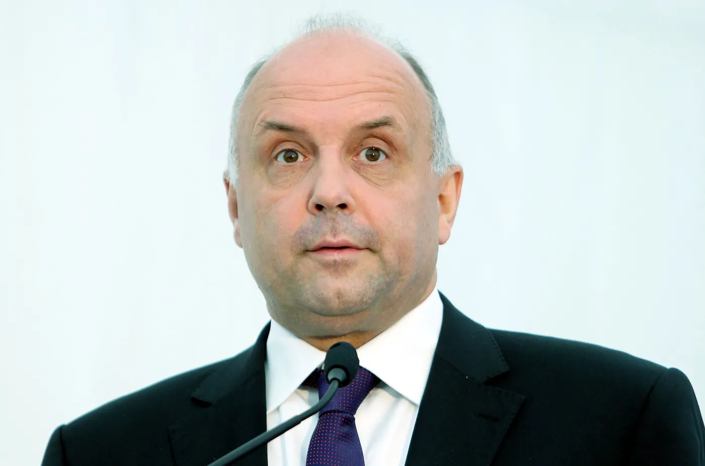 1671475-wojciech-heydel.jpg