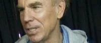 Roger Staubach