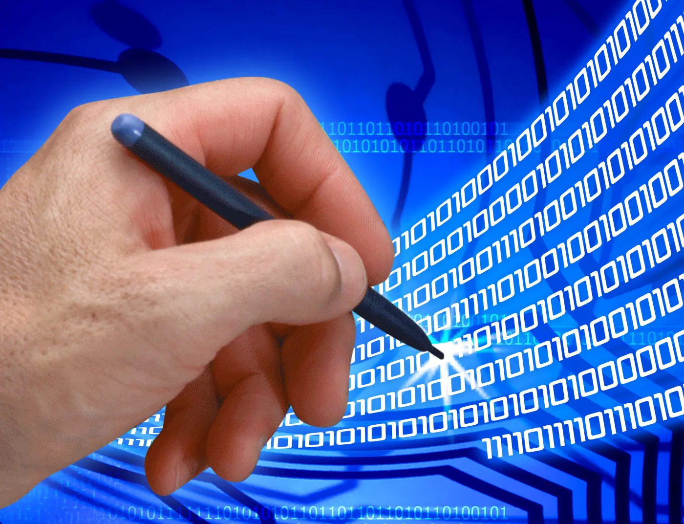 Dzięki internetowym serwisom streamingowym polski rynek muzyczny zaczął rosnąć