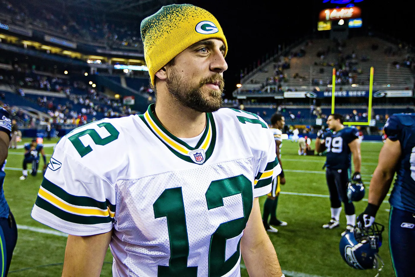 1362324-aaron-rodgers.jpg