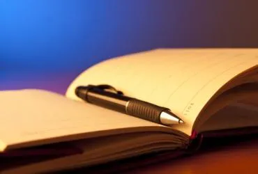 Rodzice wydają miliardy na korepetycje