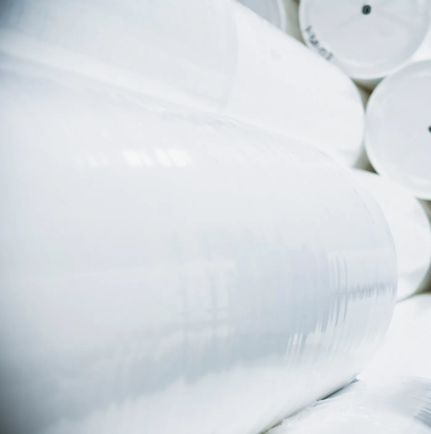 Zysk netto Arctic Paper to 5,70 mln zł w I kw. 2014r. wobec straty rok wcześniej