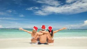 A jednak warto coś odkładać na ostatni moment: rezerwację wyjazdów wakacyjnych last minute