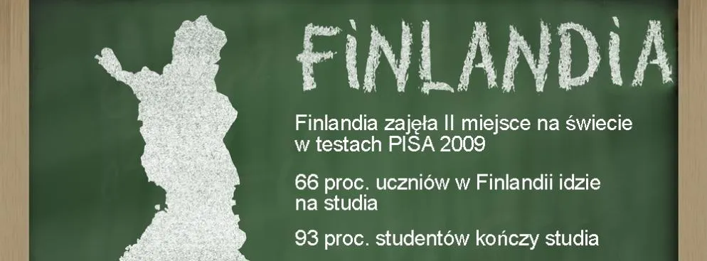 979982-finlandia1-001.jpg