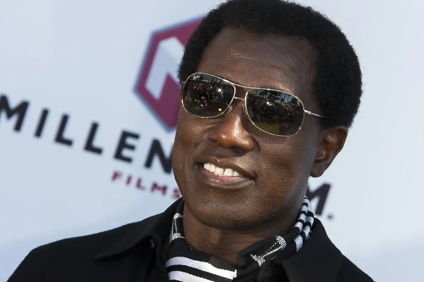 1866272-wesley-snipes.jpg