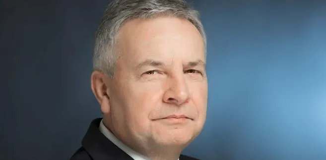 Wiesław Sażała: Miliony wyciśnięte z rzepaku