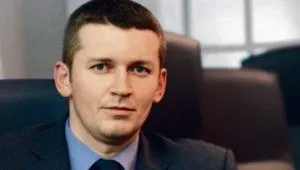1929501-tomasz-boduszek.jpg