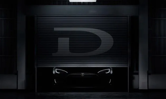 Tesla pokazała nowy superszybki samochód. Firma mocno stawia na Europę