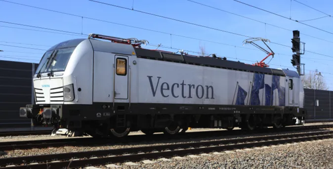 2037951-vectron-siemens.jpg