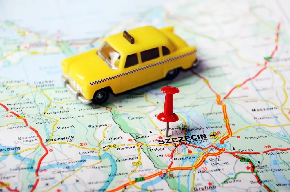 Pracodawcy RP: Kłopoty z płacą minimalną sygnalizowano we wrześniu. Polski rząd zaspał