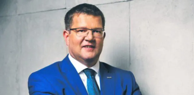 Nowe rozdanie w Libecie. Thomas Lehmann zapowiada przejęcia kolejnych zakładów