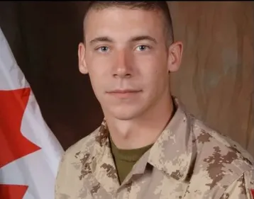 8. Jonathan James, comrade