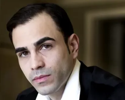 5. Michael Calce, Mafiaboy
