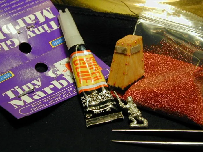 Wojna matką wynalazków. Zobacz, jakie technologie zawdzięczamy wojsku