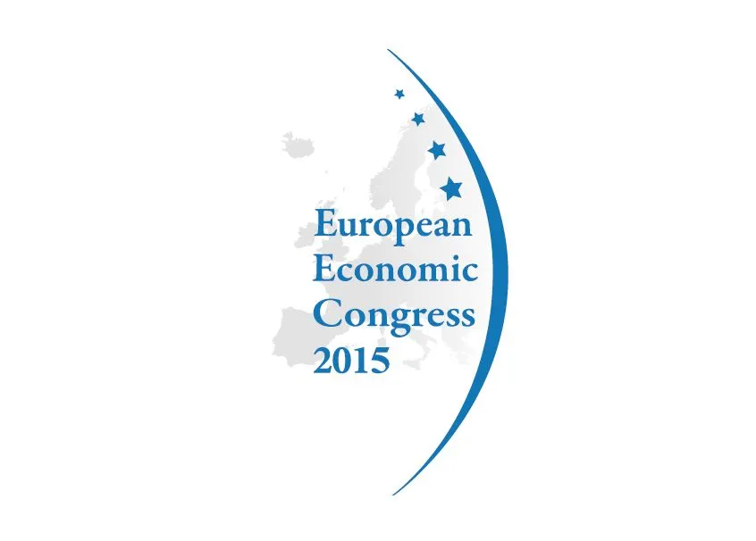 W Katowicach rozpoczyna się Europejski Kongres Gospodarczy