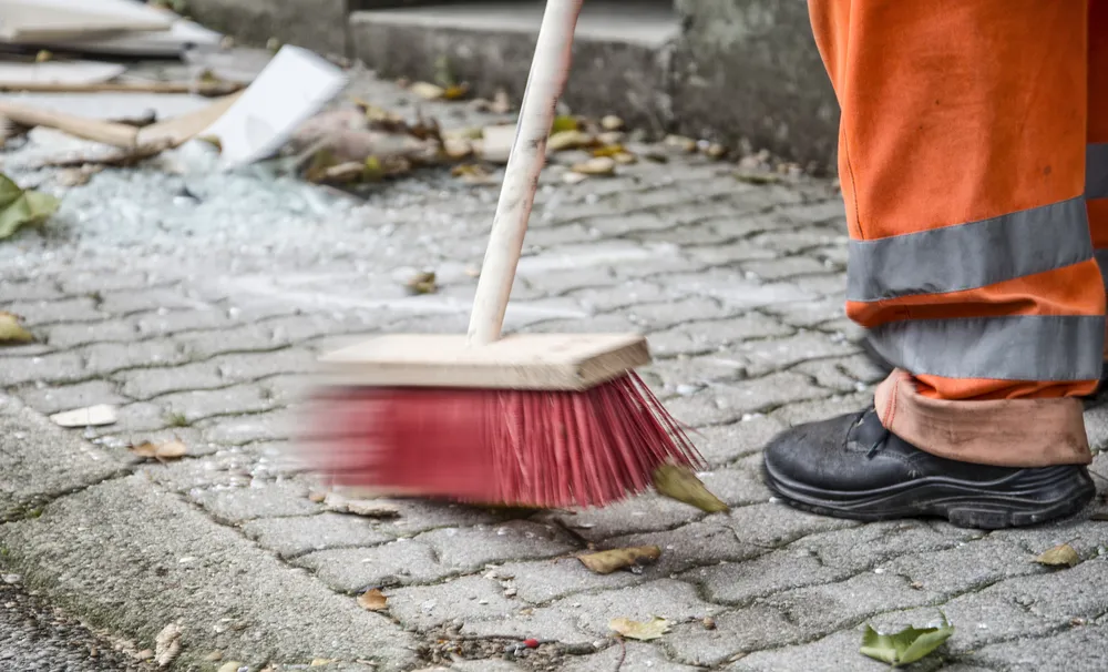 Pracodawcy kontra pracownicy, czyli dwie wizje systemu płac