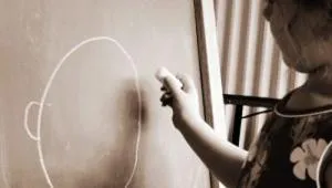 Nauczycielki (edukacja specjalna); średnie roczne zarobki kobiet 47378 dol./ średnie roczne zarobki mężczyzn 46932 dol.