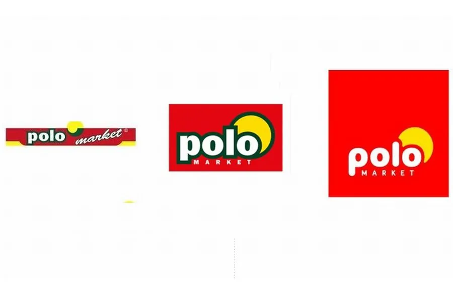 Stokrotka zawarła z Polomarketem porozumienie o współpracy