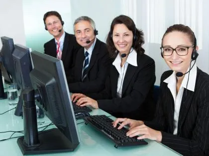 Astroturf marketing: na Zachodzie zakazany, w Polsce się rozwija